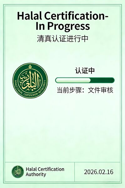 Guangzhou Longsheng Agarwood Farmers’ Professional Cooperative