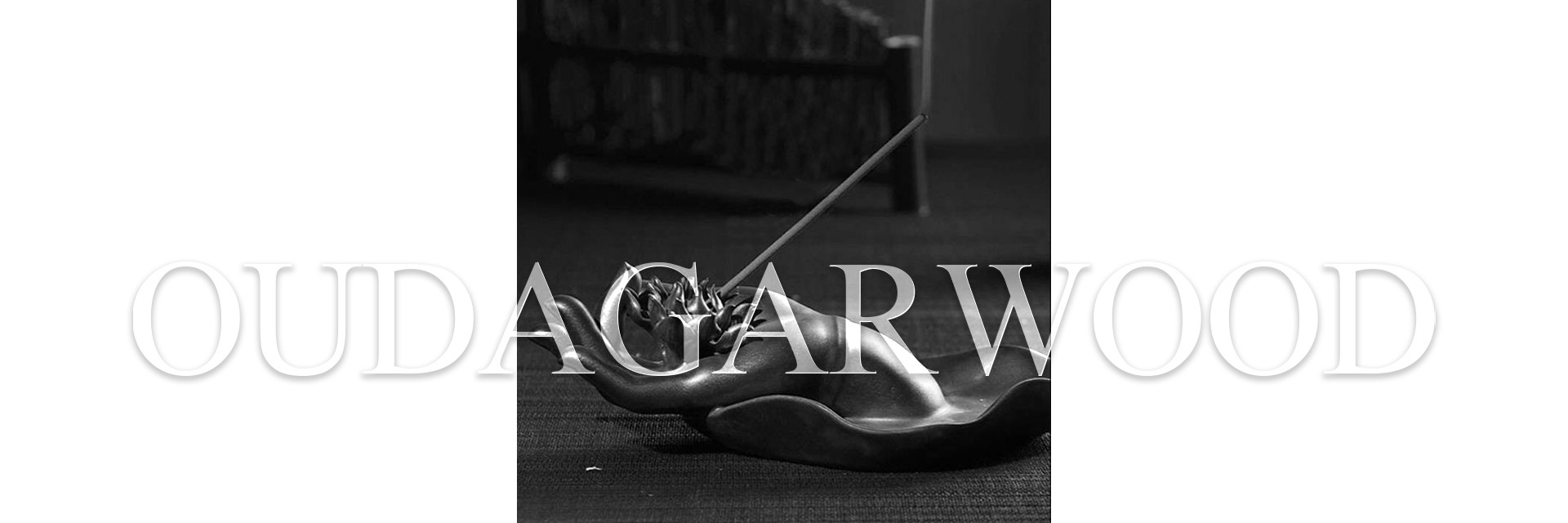 qualidade OUD Agarwood fábrica