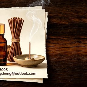 Full Service & Flexible Trade