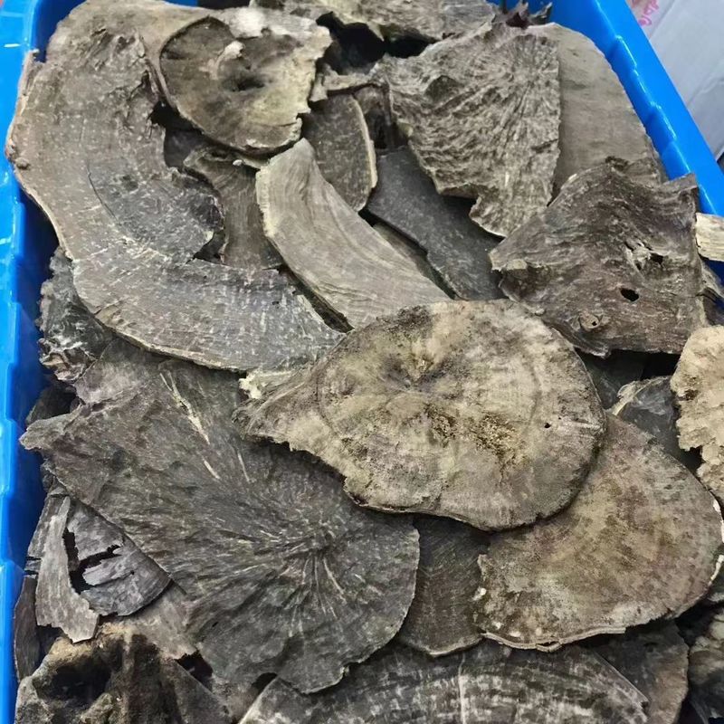 Качество Подводная вода Agarwood Stick Вьетнам Nha Trang 4a Природная для курения Здоровье Agarwood Log Табачные палочки фабрика
