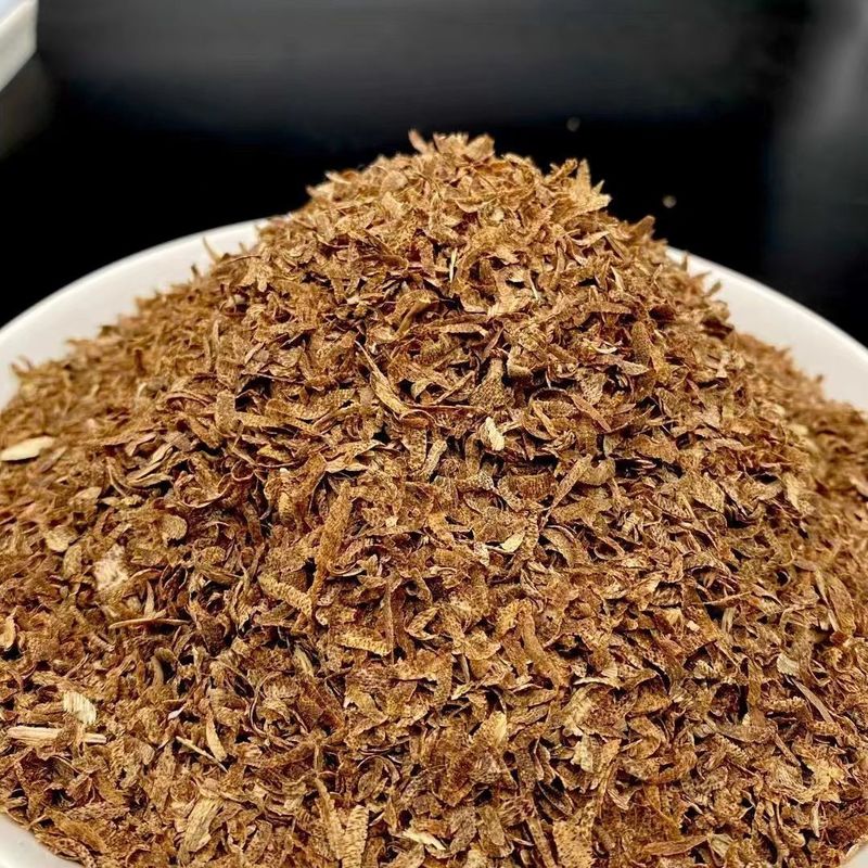গুণমান ভিয়েতনাম Nha Trang Hook Silk Old Material Scraps Natural Agarwood Aloeswoo Spices চা ফুটন্ত পানি ভিজানো ওয়াইন কারখানা