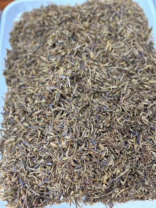Chất lượng Nước chìm chất lượng đầy đủ dầu Hainan Trung Quốc Agarwood hương bột móc lụa Qinan mảnh liệu hương liệu nhà máy