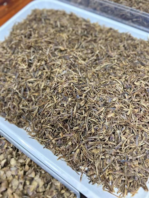 Chất lượng Nước chìm chất lượng đầy đủ dầu Hainan Trung Quốc Agarwood hương bột móc lụa Qinan mảnh liệu hương liệu nhà máy