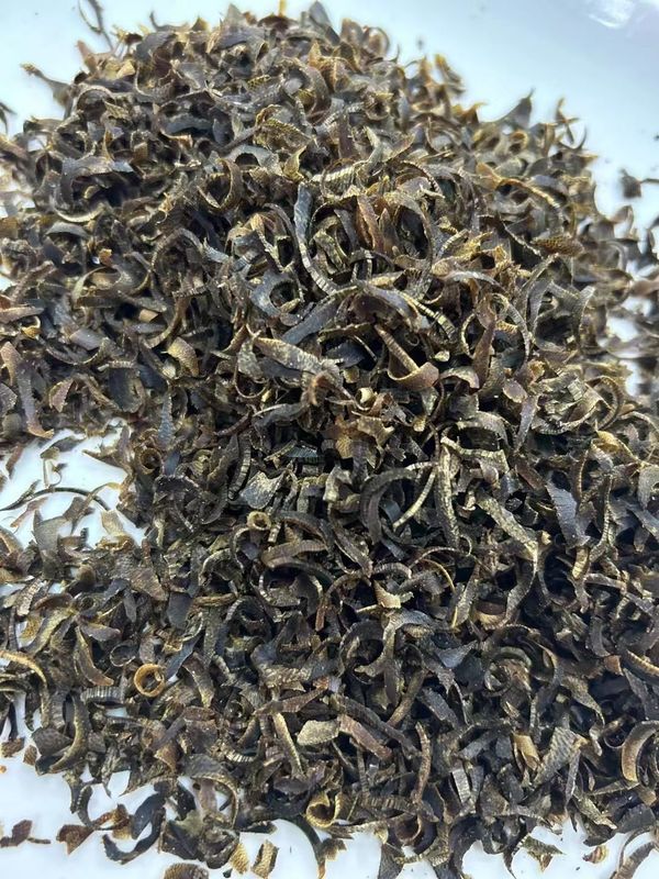 Quality Purely Natural Hainan Tree Heart Oil Agarwood Incense Boiled Water Wine Tea Home Indoor factory