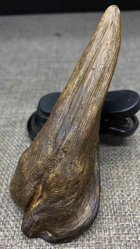 Qualité Ping An Plague Main en bois Meilleur pendentif en bois de santal en bois d'agar usine