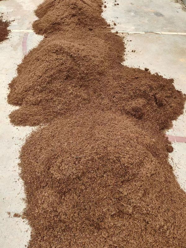 गुणवत्ता प्राकृतिक प्रामाणिक एलोसवुड पाउडर असली शांत अजगरवुड धूप पाउडर कच्चे माल घर के लिए कारखाना