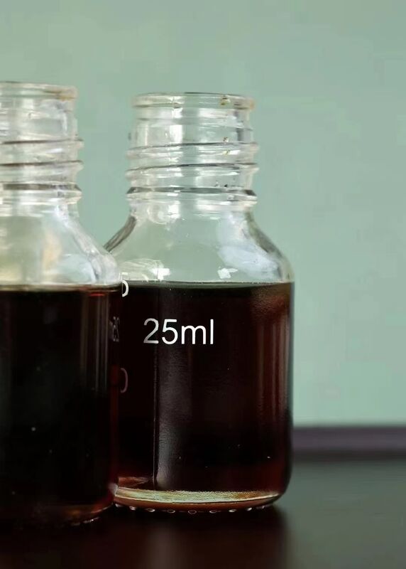 Quality Pure OUD Agarwood raw material ideal for essential oils incense and high end perfume manufacturing industries globally factory