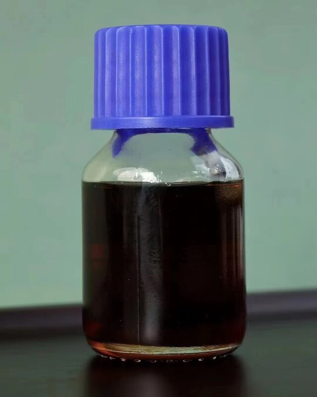 Quality High grade OUD Agarwood resin ideal for perfume industry incense manufacturing and natural fragrance product development factory