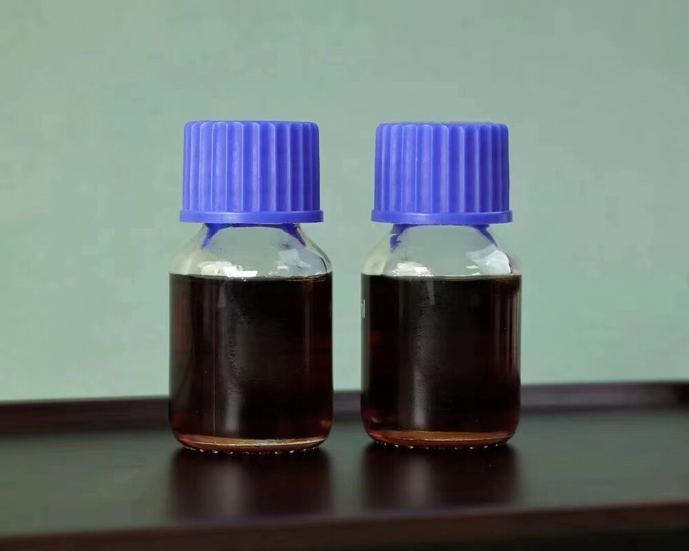 Quality High grade OUD Agarwood resin ideal for perfume industry incense manufacturing and natural fragrance product development factory