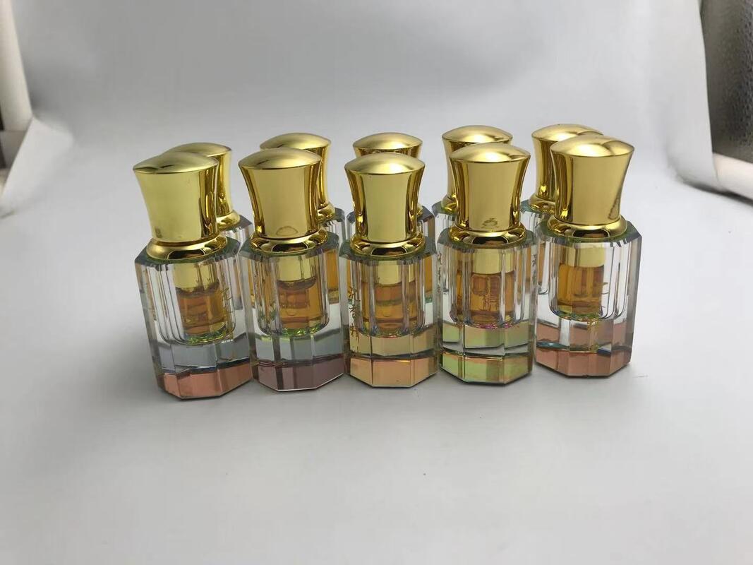 Quality Bulk OUD Agarwood wood and oil extracts suitable for luxury fragrance creation and aromatic product formulation factory