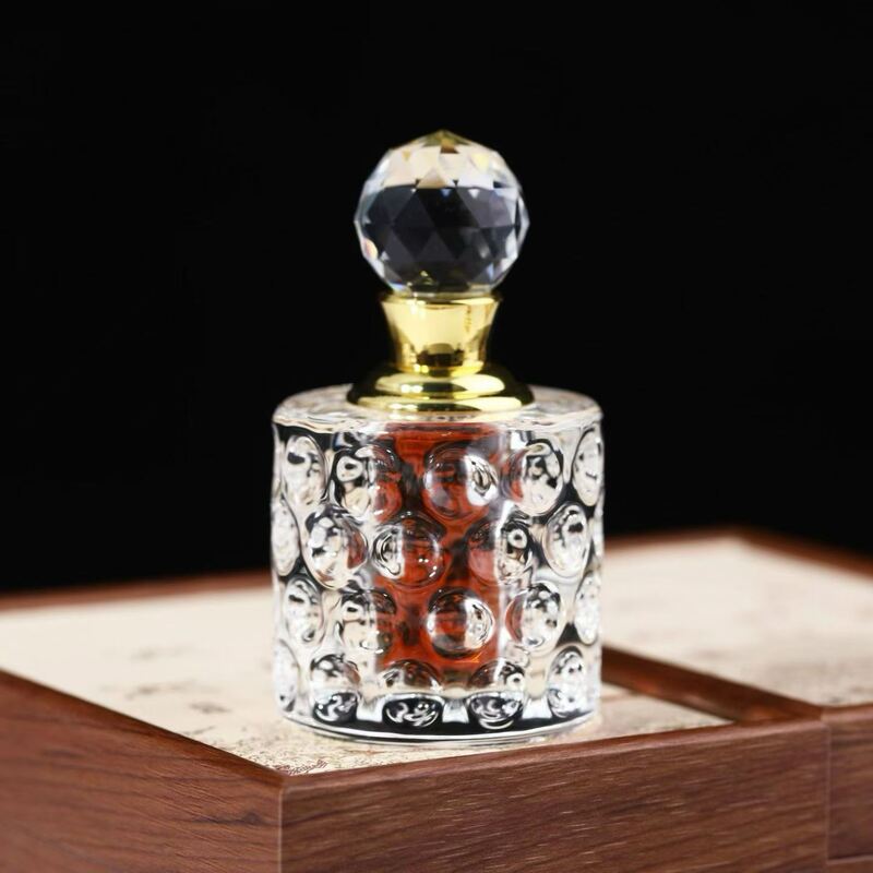 Quality Authentic OUD Agarwood resin raw material suitable for luxury fragrance blends and traditional healing applications factory