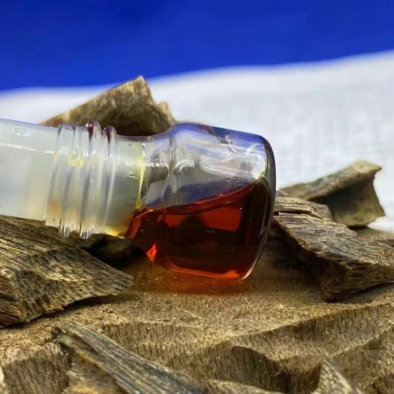 Quality Top grade OUD Agarwood resin perfect for luxury fragrance formulation incense sticks and natural aromatic oil manufacturing factory