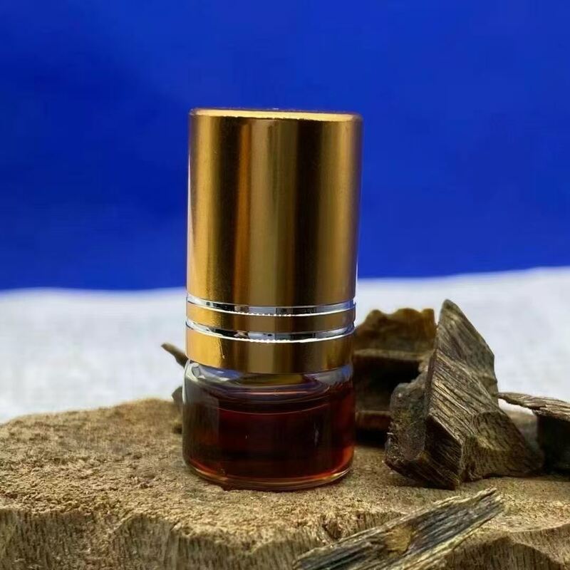 Quality Top grade OUD Agarwood resin perfect for luxury fragrance formulation incense sticks and natural aromatic oil manufacturing factory