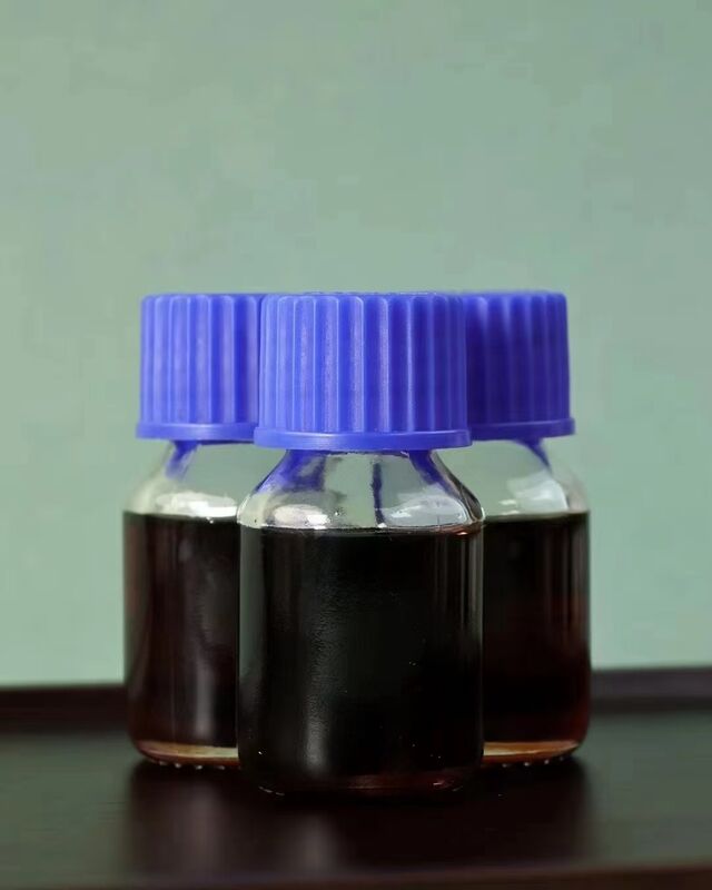 Quality Harvested OUD Agarwood Rich Fragrance Notes Perfumes Incense Wellness Products factory