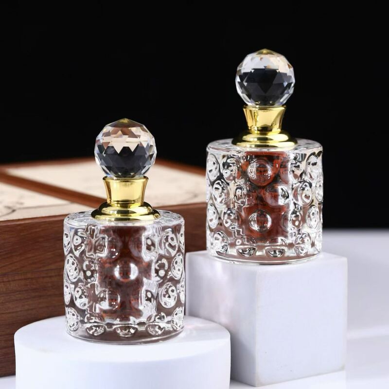 Quality natural OUD Agarwood raw wood and resin material designed for fragrance production incense making and herbal medicine applications factory