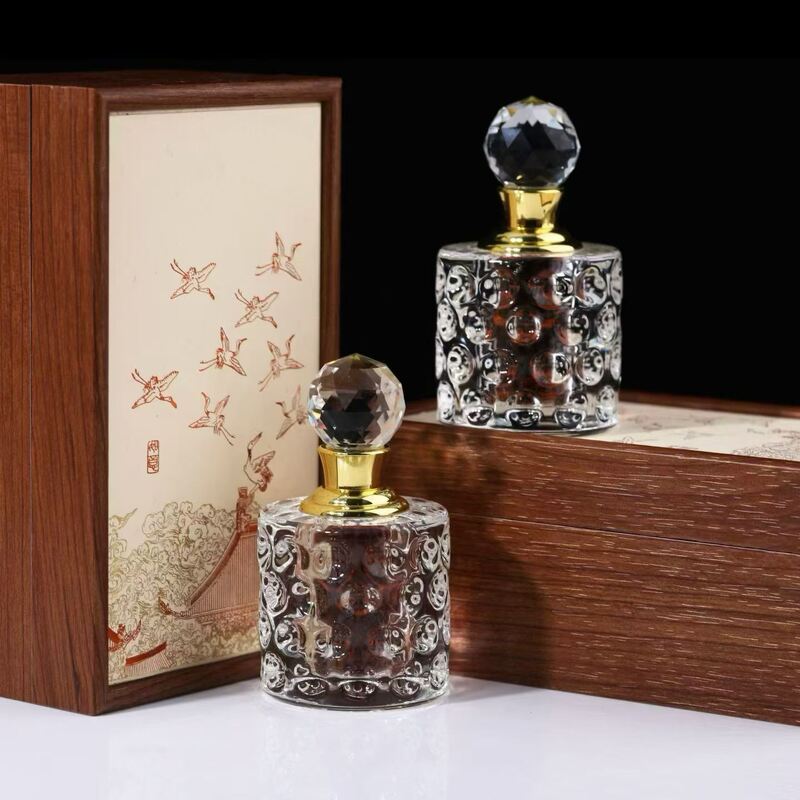 Quality natural OUD Agarwood raw wood and resin material designed for fragrance production incense making and herbal medicine applications factory