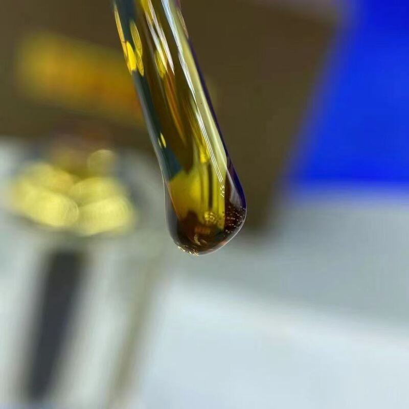 Quality Natural OUD Agarwood aromatic wood chips used extensively in perfumery incense making and traditional aromatic therapies factory