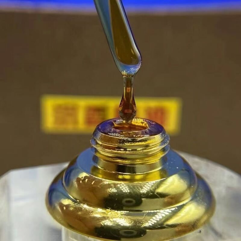 Quality Natural OUD Agarwood aromatic wood chips used extensively in perfumery incense making and traditional aromatic therapies factory