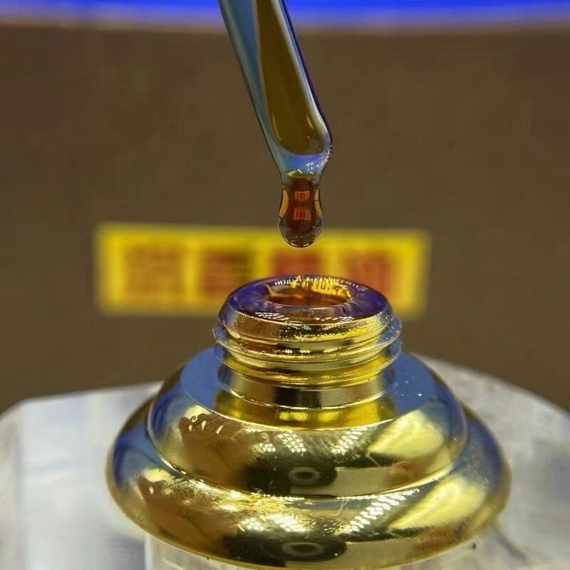 Quality Natural OUD Agarwood aromatic wood chips used extensively in perfumery incense making and traditional aromatic therapies factory