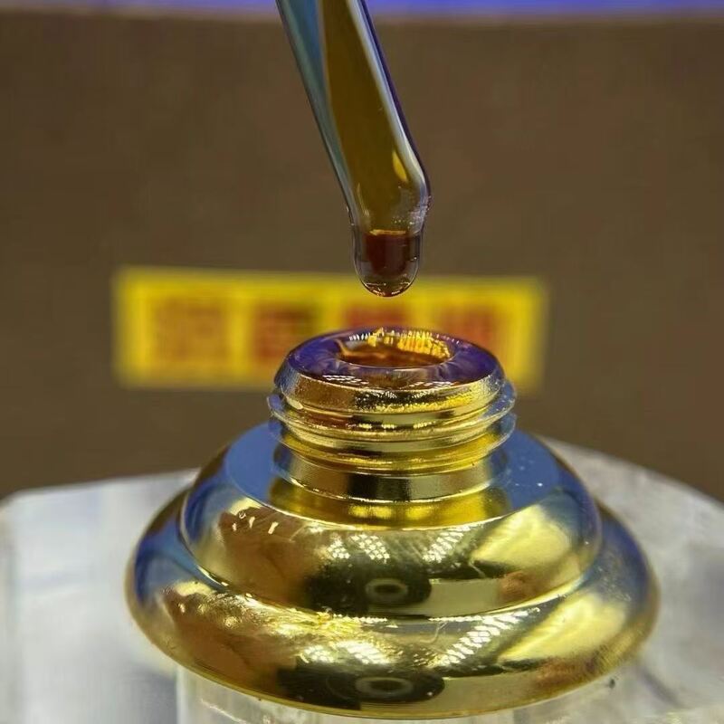 Quality Natural OUD Agarwood aromatic wood chips used extensively in perfumery incense making and traditional aromatic therapies factory