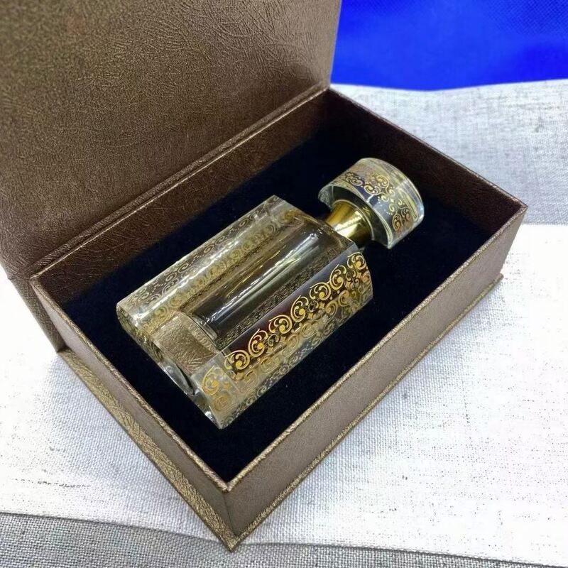 Quality Natural OUD Agarwood resin suitable for luxury fragrance production incense making and traditional healing aromatic uses factory