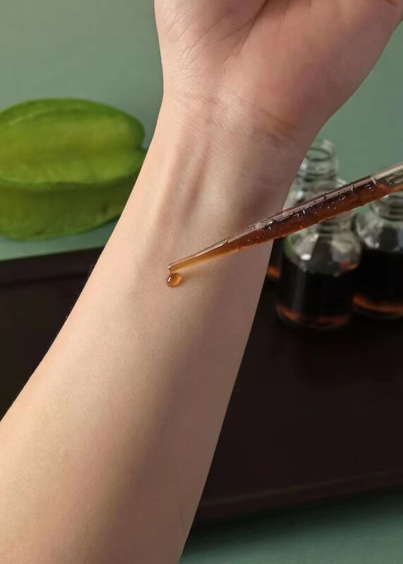 Quality Natural OUD Agarwood Resin Exquisite Scents Traditional Aromatic Therapies Worldwide factory