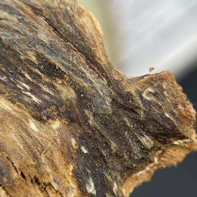 Quality Exclusive OUD Agarwood resin sourced carefully for in high end fragrance formulations aromatherapy and spiritual rituals factory