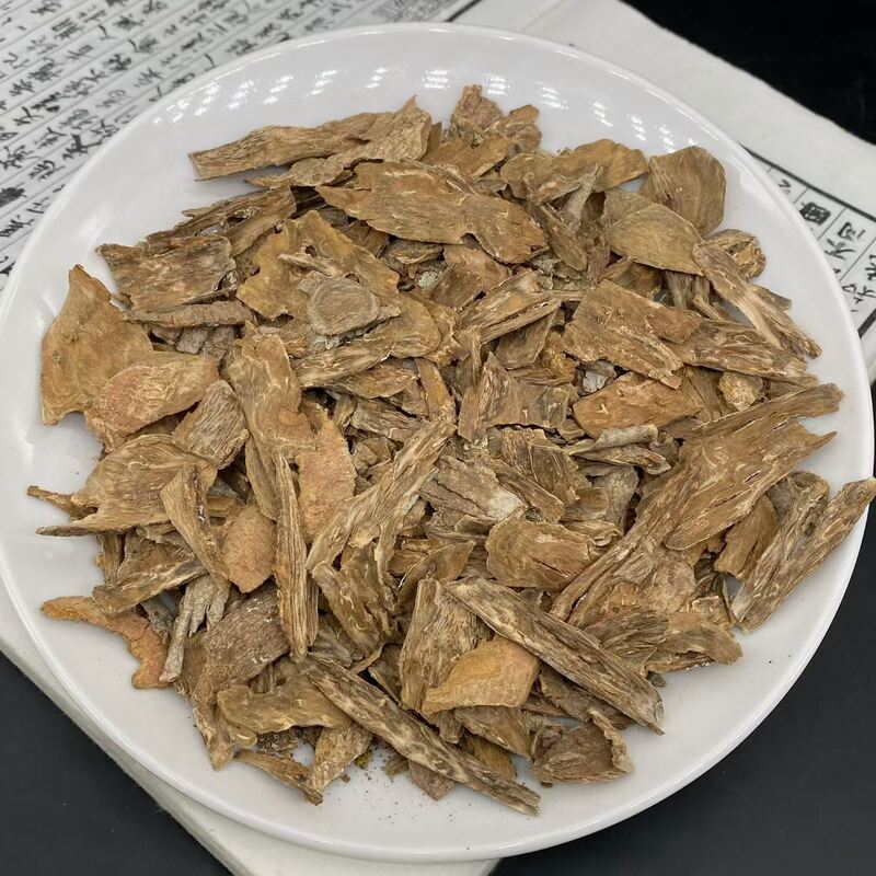 Quality High grade OUD Agarwood resin perfect for essential oil extraction perfume manufacturing and aromatic incense production factory