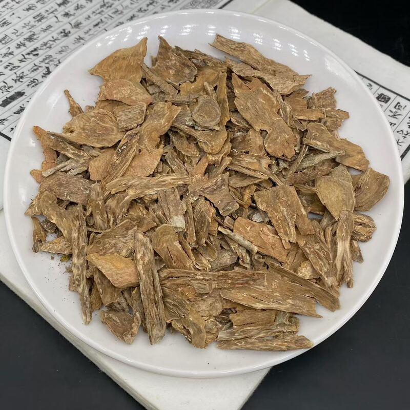 คุณภาพ High grade OUD Agarwood resin perfect for essential oil extraction perfume manufacturing and aromatic incense production โรงงาน