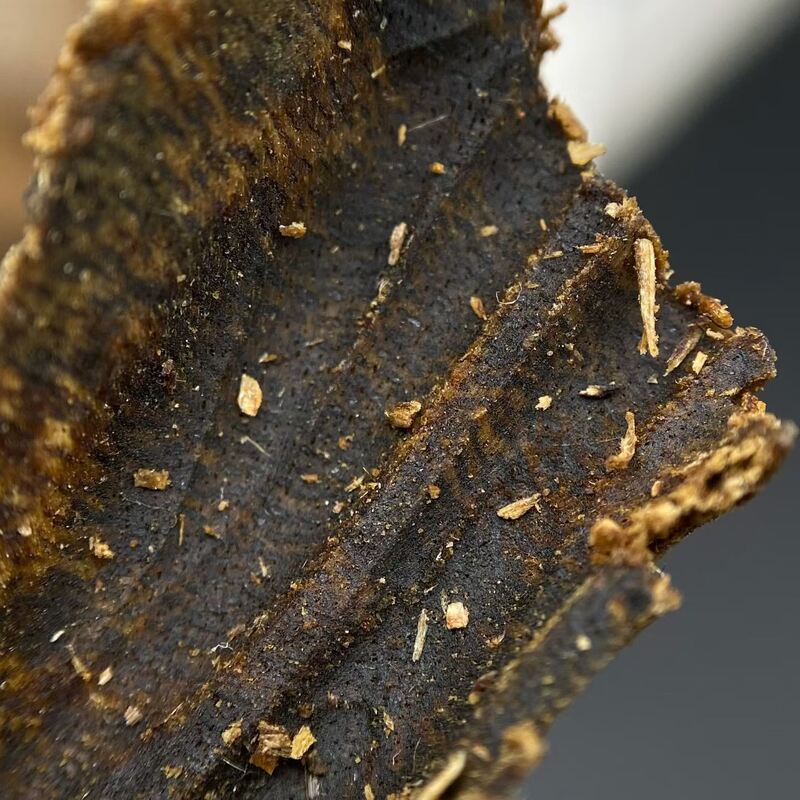Quality High grade OUD Agarwood resin perfect for essential oil extraction perfume manufacturing and aromatic incense production factory