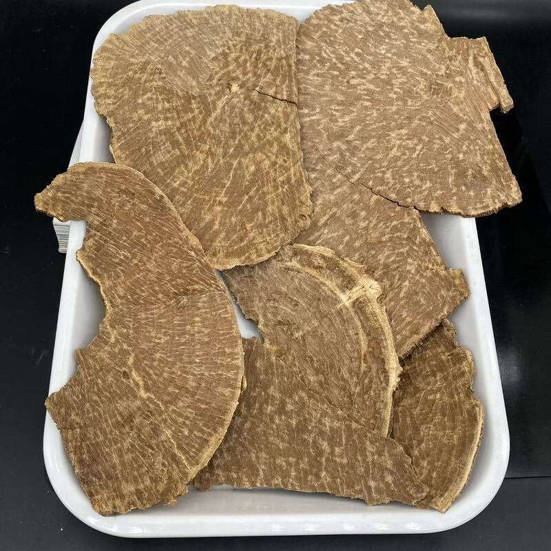 Quality Natural OUD Agarwood resin and essential oil ideal for in perfume production incense making and holistic health products factory