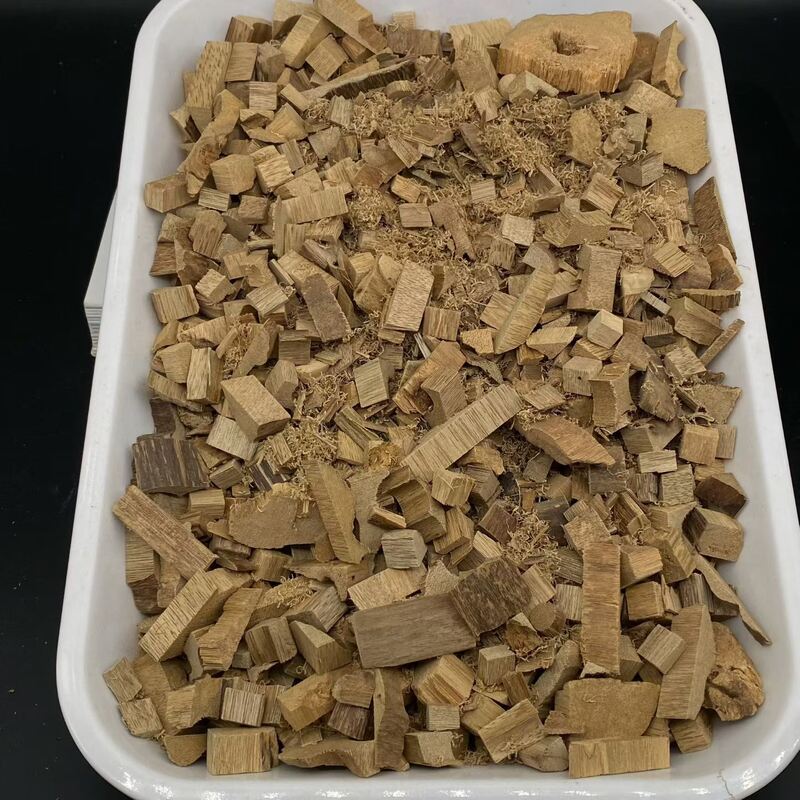 Quality High grade OUD Agarwood resin suitable for crafting exclusive perfumes and therapeutic aromatic products internationally factory