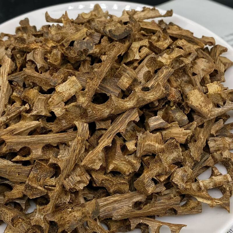 Quality Exclusive OUD Agarwood resin material used extensively in high end perfumes incense and natural therapeutic preparations factory