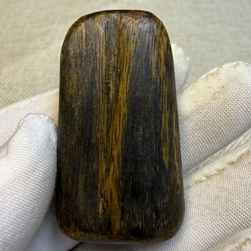 Quality Pure OUD Agarwood raw material ideal for essential oil extraction incense making and high end perfume manufacturing needs factory