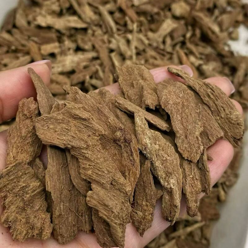 جودة Pure OUD Agarwood resin aromatic natural material ideal for perfume incense and traditional healing product manufacturing مصنع