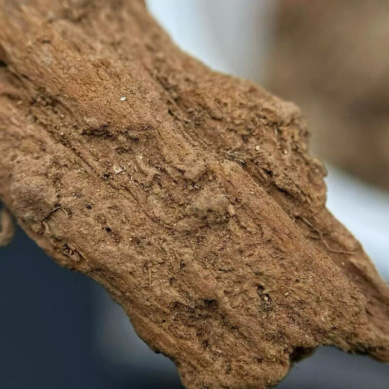 جودة Pure OUD Agarwood resin aromatic natural material ideal for perfume incense and traditional healing product manufacturing مصنع