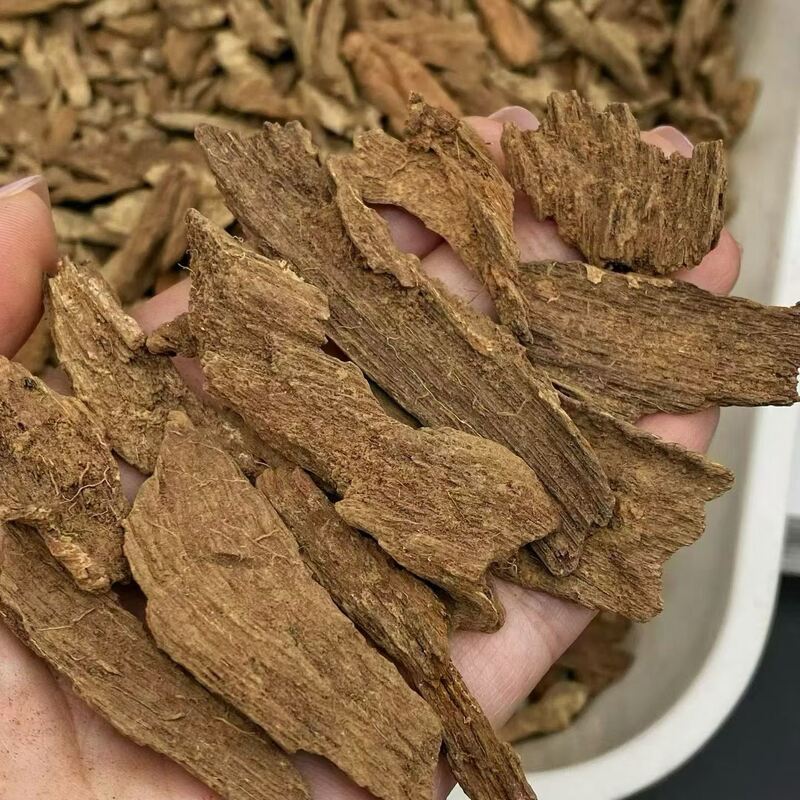 Quality Pure OUD Agarwood resin aromatic natural material ideal for perfume incense and traditional healing product manufacturing factory