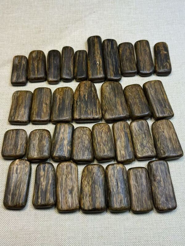 Quality Pure OUD Agarwood raw material ideal for essential oils incense and high end perfume manufacturing industries globally factory