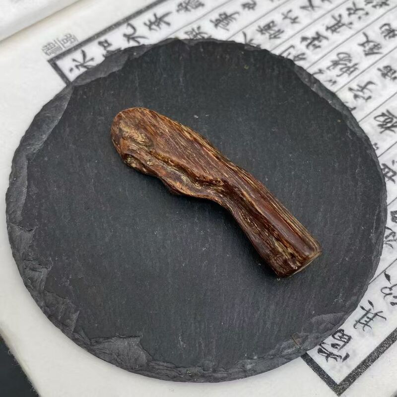 Quality Top grade OUD Agarwood resin pieces excellent choice for luxury candle making and sophisticated aroma diffuser creations factory
