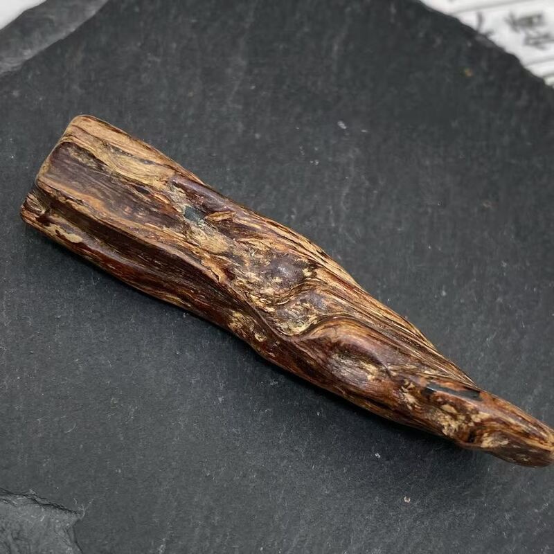 Quality Top grade OUD Agarwood resin pieces excellent choice for luxury candle making and sophisticated aroma diffuser creations factory