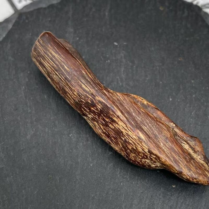 Quality Top grade OUD Agarwood resin pieces excellent choice for luxury candle making and sophisticated aroma diffuser creations factory