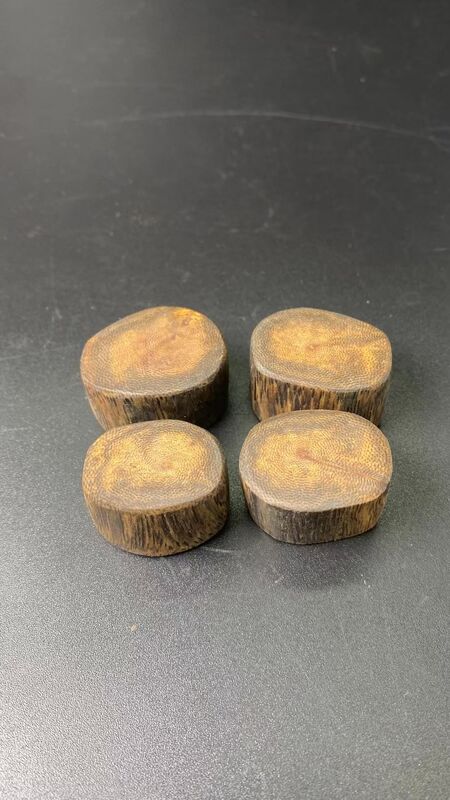 Quality natural OUD Agarwood raw material ideal for fragrance production essential oils and luxury perfumes supply factory
