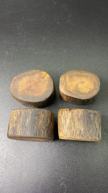 Quality natural OUD Agarwood raw material ideal for fragrance production essential oils and luxury perfumes supply factory