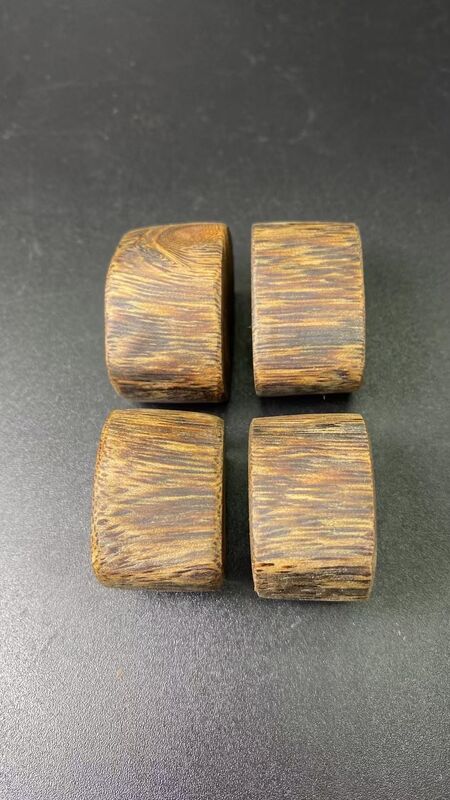 Quality natural OUD Agarwood raw material ideal for fragrance production essential oils and luxury perfumes supply factory