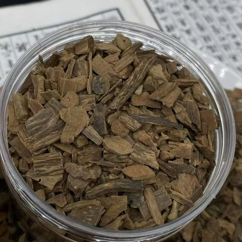 Quality Authentic OUD Agarwood natural resin and wood material suitable for perfume making incense production and herbal remedies factory