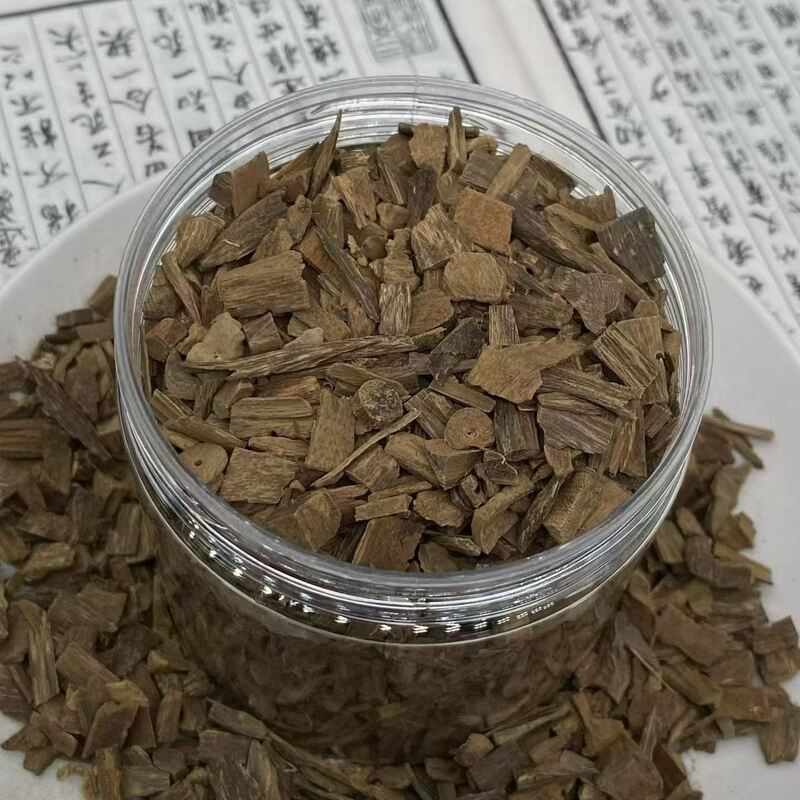 جودة Authentic OUD Agarwood natural resin and wood material suitable for perfume making incense production and herbal remedies مصنع