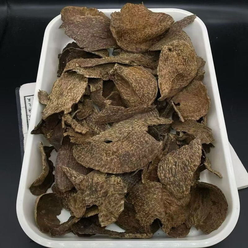 جودة Authentic OUD Agarwood natural resin and wood material suitable for perfume making incense production and herbal remedies مصنع
