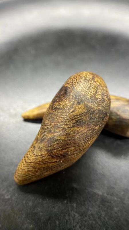 Quality Natural OUD Agarwood fragrant wood suitable for perfume making incense production and aromatic oil extraction worldwide factory