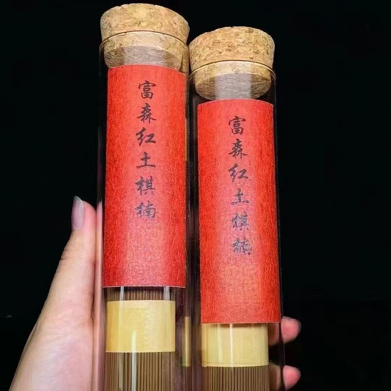Quality Pure Agarwood Stick Handcrafted Incense Sticks with Rich Scent Suitable for Spiritual Practices Yoga and Home Fragrance factory