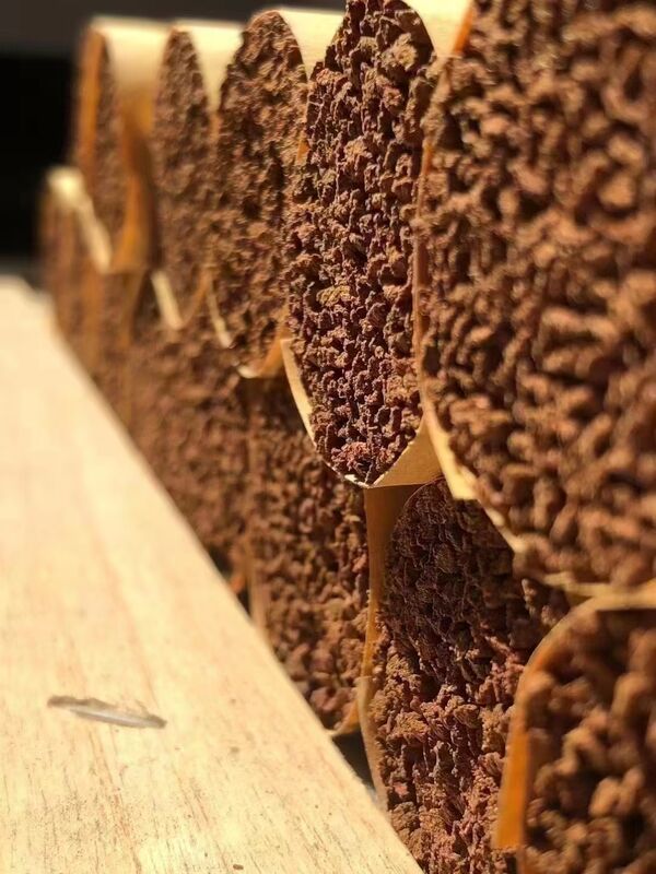 Quality Pure Agarwood Stick Handcrafted Incense Sticks with Rich Scent Perfect for Spiritual Practices Yoga and Home Fragrance factory